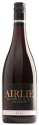 Punt Road Wines 09 Pinot Noir Airlie Bank - Yarra Vly (Punt Road W 2009